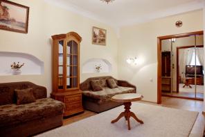 �. ����������. ���� �������� ����� ���� �������.