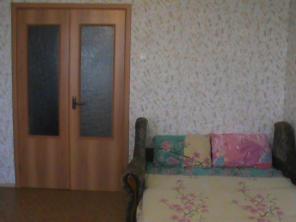 �������� ���������