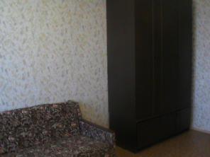 �������� ���������