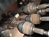 Mitsubishi ������ Colt   ����� Lancer  �����, �������