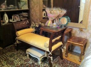 ���� 2-� � ��-�� ���������,�� ���� (������������)