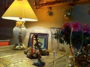 ���� 2-� � ��-�� ���������,�� ���� (������������)