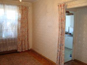 ������� ������� ���������� ������� 1-� ��������� ��������