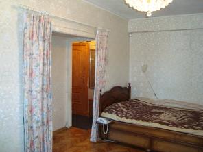 ������� ������� ���������� ������� 1-� ��������� ��������