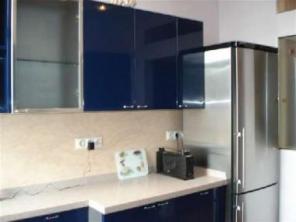 ���� 1� ��. �. ������������, � ������ �����������