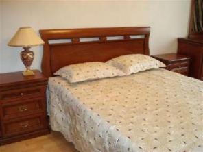 ���� 1� ��. �. ������������, � ������ �����������