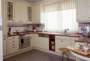 �. ����. ���� �������� ����� ���� �������.