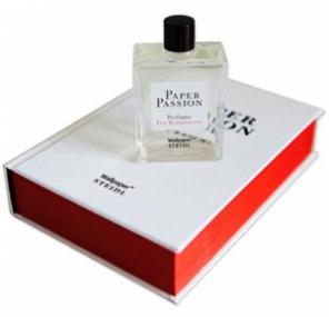 PAPER PASSION 50ml edt