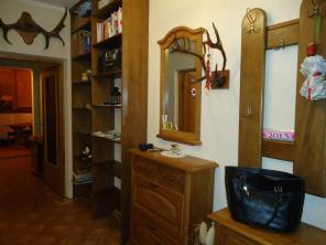 ���� 2-�.��������. ��.��������. �����������!