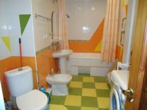 ���� 2-�.��������. ��.��������. �����������!