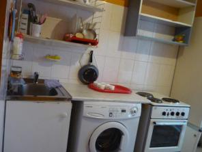 ������� �������� ��������� ����� � �����.