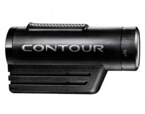  - Contour ROAM!