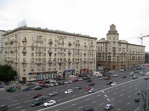 ������ 2� ���. ��-��, �. �����������,