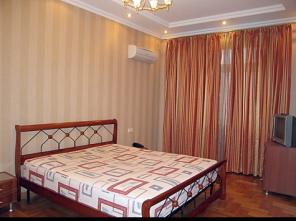 ������ 2� ���. ��-��, �. �����������,