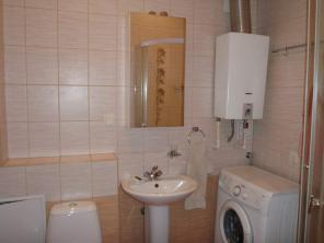 ���� 2� ��� �� � ����� � ������� � ��������