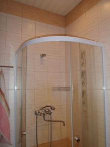 ���� 2� ��� �� � ����� � ������� � ��������