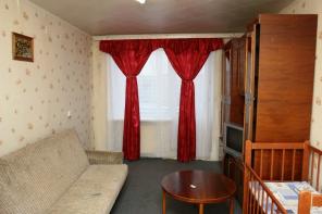 ���� ������� 1-� ��������, � ����� (��������)