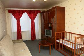 ���� ������� 1-� ��������, � ����� (��������)