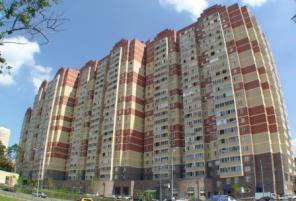 ������� 1-���.�������� � �������� ���������� ������� �� ���������� ����