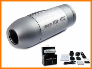  - Bullet HD Lite!