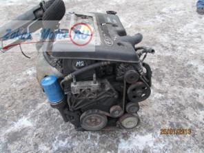   D4EA  2,0 CRDi  Hyundai ()