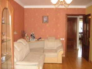 ���� 2-� ���. �������� ����� ���� �������.