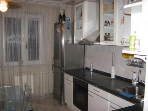 ������ ������� � ���������� ������������  � ���