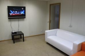 �����-����� � ���������, �����, 7800 ���. ���.