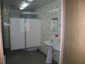 �����-����� � ���������, �����, 7800 ���. ���.