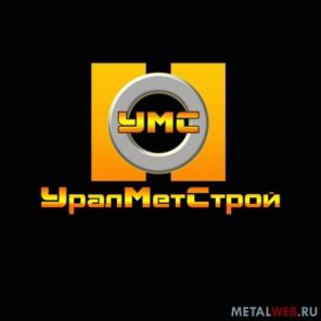  37720 .20  14-3-50-2001      !!!