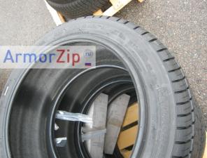   235-700R450 Michelin PAX AC  Mercedes W220