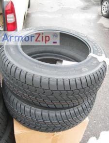   235-700R450 Michelin PAX AC  Mercedes W220