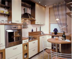 �.�����������. ���� �������� ����� ���� �������.