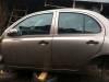Nissan Micra ����� , ������� , ���� ������ �����