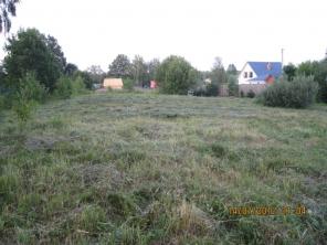 15 ����� �. ���������� �������� ����� 87 �� �� ����