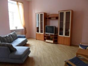 ����� �������� � �����-���������� �� ���������� ���� � ����