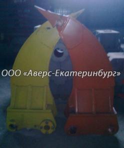 клык рыхлитель komatsu 220 200 300 рыхлитель hyundai 290 260 320 наличие