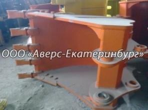 клык рыхлитель komatsu 220 200 300 рыхлитель hyundai 290 260 320 наличие