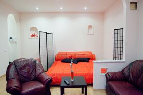 ����  ��������-������  ����� ���� �������.