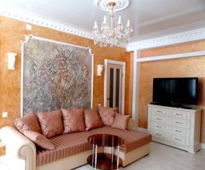 ���� �������� ����� ���� �������.