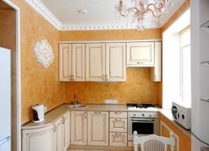 ���� �������� ����� ���� �������.