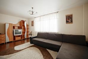 �.������������. ���� �������� ����� ���� �������.