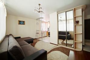 �.������������. ���� �������� ����� ���� �������.