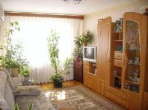 ���� 1-��������� ��������. �.������������