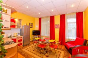 ���������� ������ ������� � �����-����������