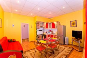 ���������� ������ ������� � �����-����������