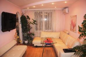 �.��������. ���� �������� ����� �������.