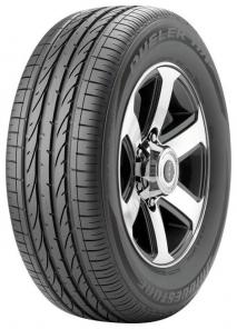  Bridgestone Dueler H/P Sport 215/65 R16 98H 4 