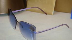 Gucci Flora   GG4217  