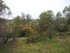 ������� ����� � �����������